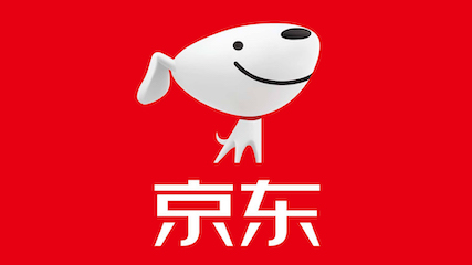 京东联盟