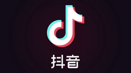 抖音穿山甲